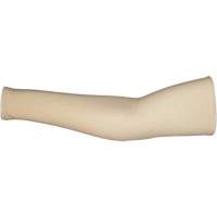 KnitActiv PKCW Low Hazard Protective Sleeve - Vend Pack, 18", Cotton, Beige Seagulf Marine Industries Inc.