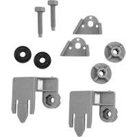 Hard Hat Accessories