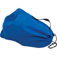 Hard Cap & Shield Storage Bag Seagulf Marine Industries Inc.
