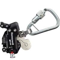 Dispositif antichute pour syst&egrave;me GlideLoc VR670 Seagulf Marine Industries Inc.