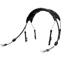 Peltor AG11-13-F/SP Headband Seagulf Marine Industries Inc.