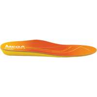 F99TH1213 Ergo Thermal Insoles, X-Small Seagulf Marine Industries Inc.