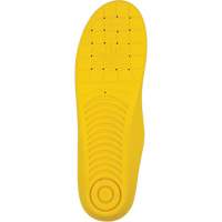 F99TH1213 Ergo Thermal Insoles, X-Small Seagulf Marine Industries Inc.