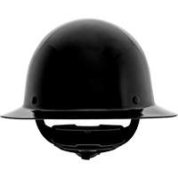 Casque &agrave; bord complet Skullgard, Suspension Rochet, Non ventil&eacute; Seagulf Marine Industries Inc.