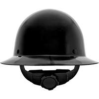 Casque &agrave; bord complet Skullgard, Suspension Rochet, Non ventil&eacute; Seagulf Marine Industries Inc.