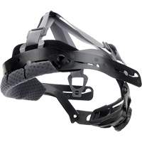 Suspension FT3 pivotante de rechange, Rochet Seagulf Marine Industries Inc.