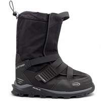 Klondike Overshoes, Nylon, Hook and Loop Seagulf Marine Industries Inc.