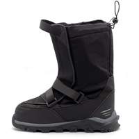 Klondike Overshoes, Nylon, Hook and Loop Seagulf Marine Industries Inc.