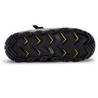 Klondike Overshoes, Nylon, Hook and Loop Seagulf Marine Industries Inc.