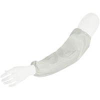 Sleeve, 24" long, ProShield&reg; 50, White Seagulf Marine Industries Inc.