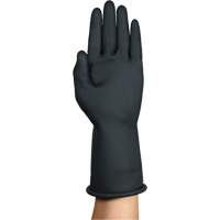 ActivArmr&reg; RIG R011BUL Ultra-Lightweight Electrical Insulated Gloves, ASTM Class 0, Size 7, 11" L Seagulf Marine Industries Inc.