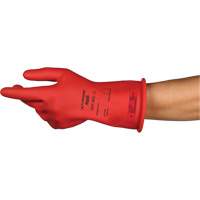 ActivArmr&reg; RIG R011RUL Ultra-Lightweight Electrical Insulated Gloves, ASTM Class 0, Size 7, 11" L Seagulf Marine Industries Inc.