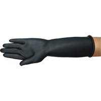 ActivArmr&reg; RIG R014BUL Ultra-Lightweight Electrical Insulated Gloves, ASTM Class 0, Size 7, 14" L Seagulf Marine Industries Inc.