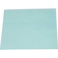 MAXSHIELD&reg;/DEFENDER Flip-Front Outside Cover Plate Seagulf Marine Industries Inc.