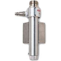 DEFENDER Supplied Air Respirator Shield & Flip-Front Welding Helmet with ADF & Cooler, Universal, Facepiece Seagulf Marine Industries Inc.