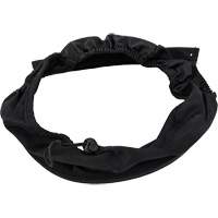 Face Seal Seagulf Marine Industries Inc.