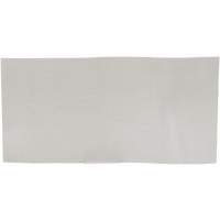 Spark Arrestor Seagulf Marine Industries Inc.