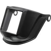 5x4 Flip-Front Adaptor Seagulf Marine Industries Inc.