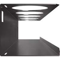Accessoire pour canette a&eacute;rosol pour armoire de produits inflammables Utili-Guard+ Seagulf Marine Industries Inc.