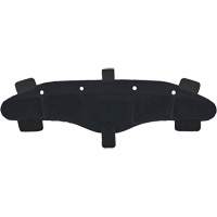 Bandeau de refroidissement absorbant Chill-Its 6611 pour casque de s&eacute;curit&eacute; Seagulf Marine Industries Inc.