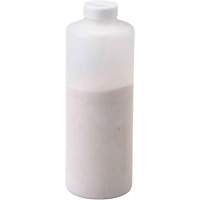 Neutralisant de base chimique SPC, Sec, 2 lb, Caustique Seagulf Marine Industries Inc.