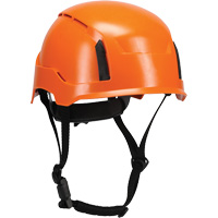 RZRBack Industrial Climbing Helmet, Vented, CSA Type 2 Seagulf Marine Industries Inc.