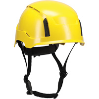 RZRBack Industrial Safety Helmet with Mips&reg; Technology, Vented, CSA Type 2 Seagulf Marine Industries Inc.