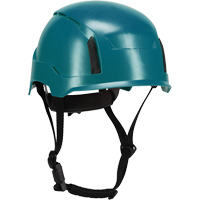 RZRBack Industrial Safety Helmet with Mips&reg; Technology, Vented, CSA Type 2 Seagulf Marine Industries Inc.