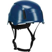 RZRBack Industrial Safety Helmet with Mips&reg; Technology, CSA Type 2, Ratchet Suspension, Vented Seagulf Marine Industries Inc.