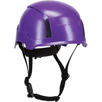 RZRBack Industrial Safety Helmet with Mips&reg; Technology, Vented, CSA Type 2 Seagulf Marine Industries Inc.
