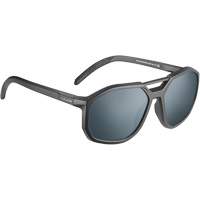 Lunettes de soleil Atlus, Lentille Brun, Antibu&eacute;e/Antireflet/Anti-&eacute;gratignures, ANSI Z87+ Seagulf Marine Industries Inc.