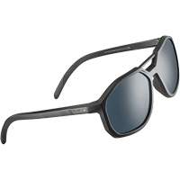 Lunettes de soleil Atlus, Lentille Brun, Antibu&eacute;e/Antireflet/Anti-&eacute;gratignures, ANSI Z87+ Seagulf Marine Industries Inc.