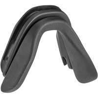 MY6 Safety Glasses Replacement Nose Bridge, MY6 Seagulf Marine Industries Inc.