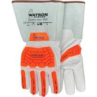 Impact Gloves