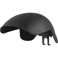 Protecteur anti-&eacute;raflures Speedglas G5 46-0700-82 Seagulf Marine Industries Inc.
