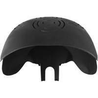 Protecteur anti-&eacute;raflures Speedglas G5 46-0700-82 Seagulf Marine Industries Inc.