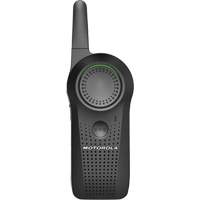 Curve Two-Way Radio with Wi-Fi/LMR Capabilities, FHSS Radio Band, 10 Channels, 300000 sq. ft. Range Seagulf Marine Industries Inc.