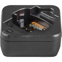 Single-Unit Charger for Curve Two-Way Radio Seagulf Marine Industries Inc.