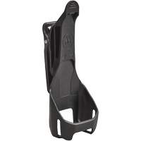 Holster Carry Case with Belt Clip for Curve Two-Way Radio Seagulf Marine Industries Inc.