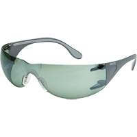 Adapt Lite Safety Glasses, Indoor/Outdoor Lens, Anti-Fog/Anti-Scratch, ANSI Z87+/Meets/Exceeds CSA Z94.3 Seagulf Marine Industries Inc.
