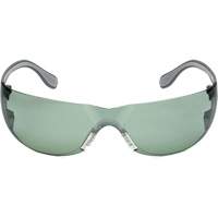 Adapt Lite Safety Glasses, Indoor/Outdoor Lens, Anti-Fog/Anti-Scratch, ANSI Z87+/Meets/Exceeds CSA Z94.3 Seagulf Marine Industries Inc.