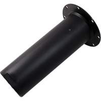 Cartouche filtre Radex Seagulf Marine Industries Inc.