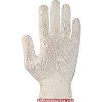 GANTS, TRICOT POLY/COTON, PETIT Seagulf Marine Industries Inc.