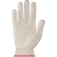 GANTS, TRICOT POLY/COTON, PETIT Seagulf Marine Industries Inc.