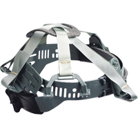 Coiffe North, Rochet Seagulf Marine Industries Inc.