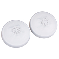 North&reg; Filter Assemblies, Particulate Filter, N95 Filter Seagulf Marine Industries Inc.