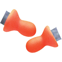 Howard Leight Quiet Bands Replacement Pods, 27 NRR dB, Meets/Exceeds CSA Class BL Seagulf Marine Industries Inc.