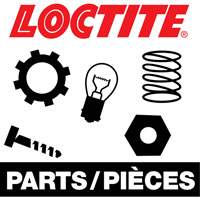 Time Controlled Shutter Seagulf Marine Industries Inc.