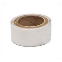 Overlaminate Tape, 2.5 mils, 360" L, 2-1/2" W Seagulf Marine Industries Inc.