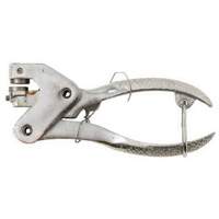 Outil &agrave; sceller manuel Seagulf Marine Industries Inc.